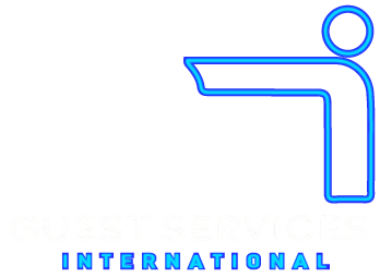 GSI_logo_international_transparent