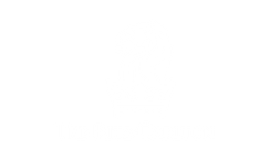 l2