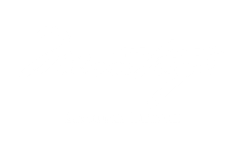 l3