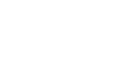 l5