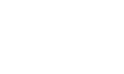 l7