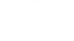 l9